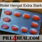 Red Stallion Extra Strong 06